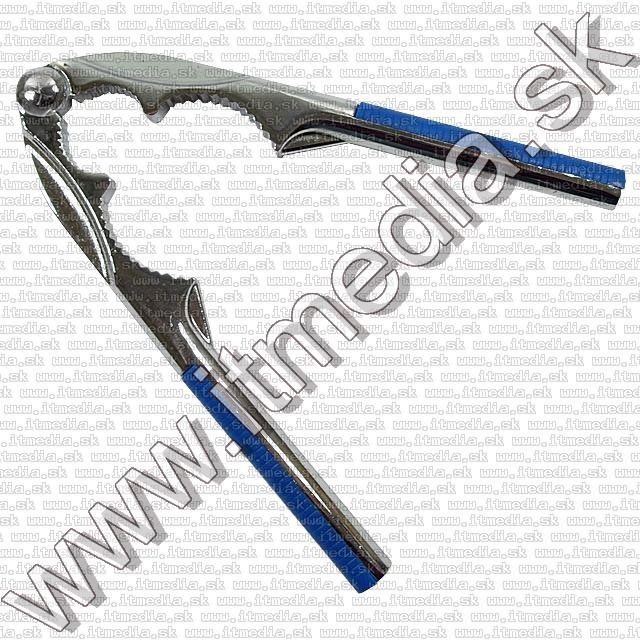 Image of Walnut Pliers (cracker) (IT7317)